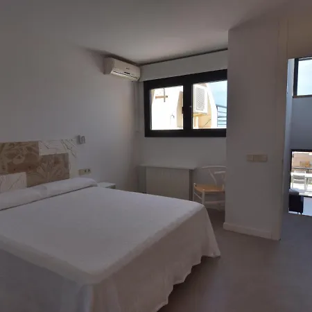 Ametllers Costabravasi Villa *