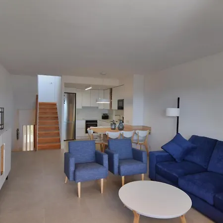 Ametllers Costabravasi Villa *