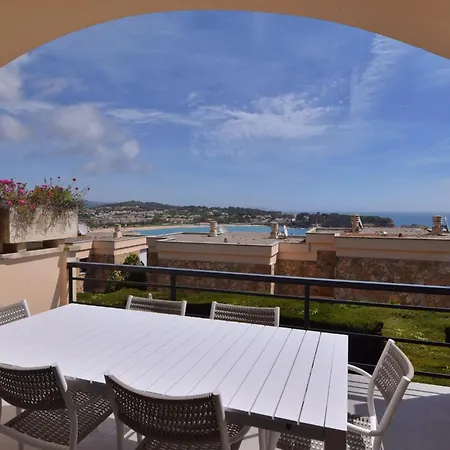 Villa Ametllers Costabravasi *
